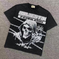 MAESK T-SHIRT 57