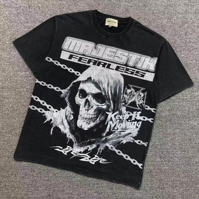 MAESK T-SHIRT 57
