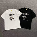 BAPE T-SHIRT 57