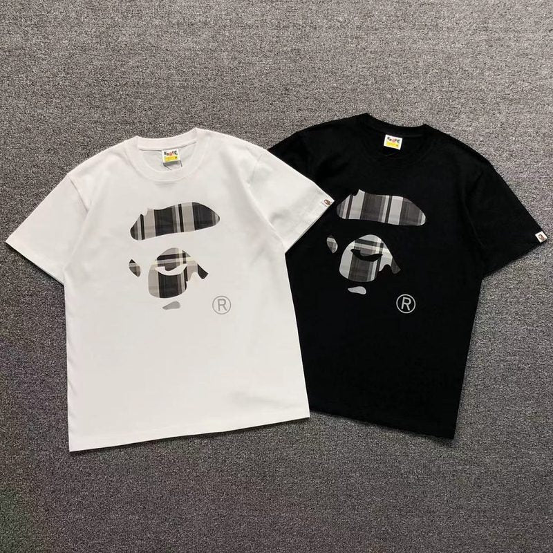 BAPE T-SHIRT 57