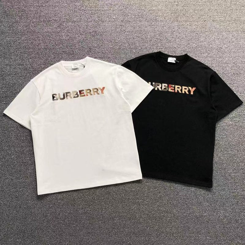 BRERY T-SHIRT 57