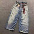 ACNE STUDIOS TROUSERS 57