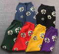 DENIM TEARS TROUSERS 57