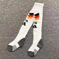 FOOTBALL SOCKS CHILD 58