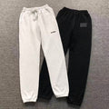 WE11 NE TROUSERS 58