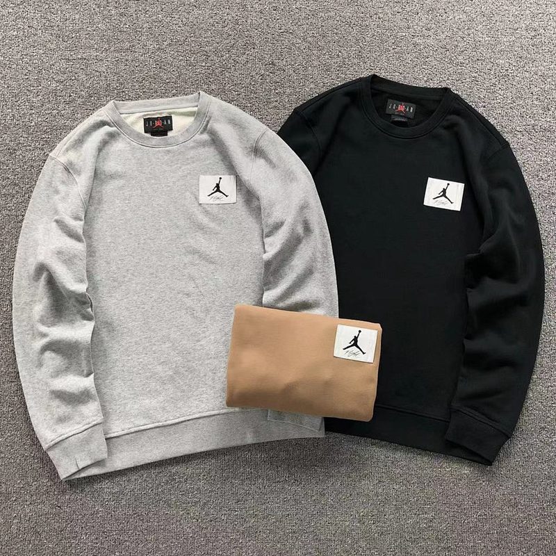 AR JRAN HOODIE 58