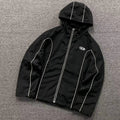 DIESEL JACKET 58