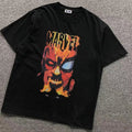 KITH T-SHIRT 58