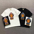 BAPE T-SHIRT 58