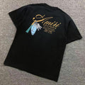 AMIRI T-SHIRT 58