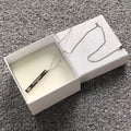 MAISON MARGIELA JEWELRY 58