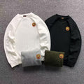 EVISU HOODIE 58