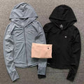 LULULEMON SUNSCREEN CLOTHING FEMAIE STYIE 58