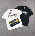 THRASHER T-SHIRT 58