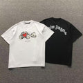 PALM ANGELS T-SHIRT 58
