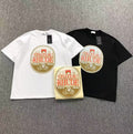 RHUDE T-SHIRT 58