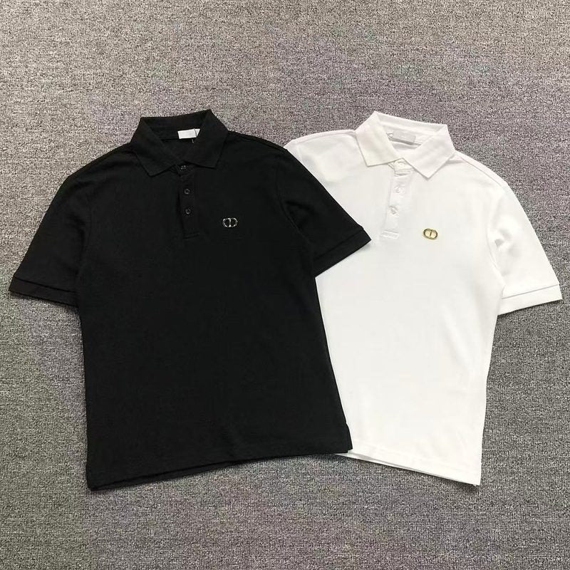 DO POLO 58