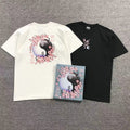DGK T-SHIRT 58