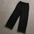 MRTA TROUSERS 58