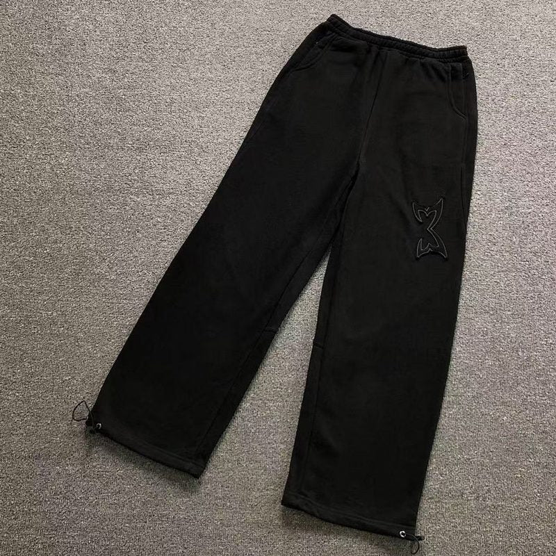 MRTA TROUSERS 58