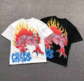 TRAVIS SCOTT T-SHIRT 58