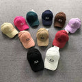 BLIAA HAT 58