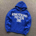 MID EMION HOODIE 58