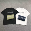 NEIGHBORHOOD T-SHIRT 58