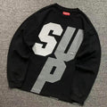 SRE LONG SLEEVED 58