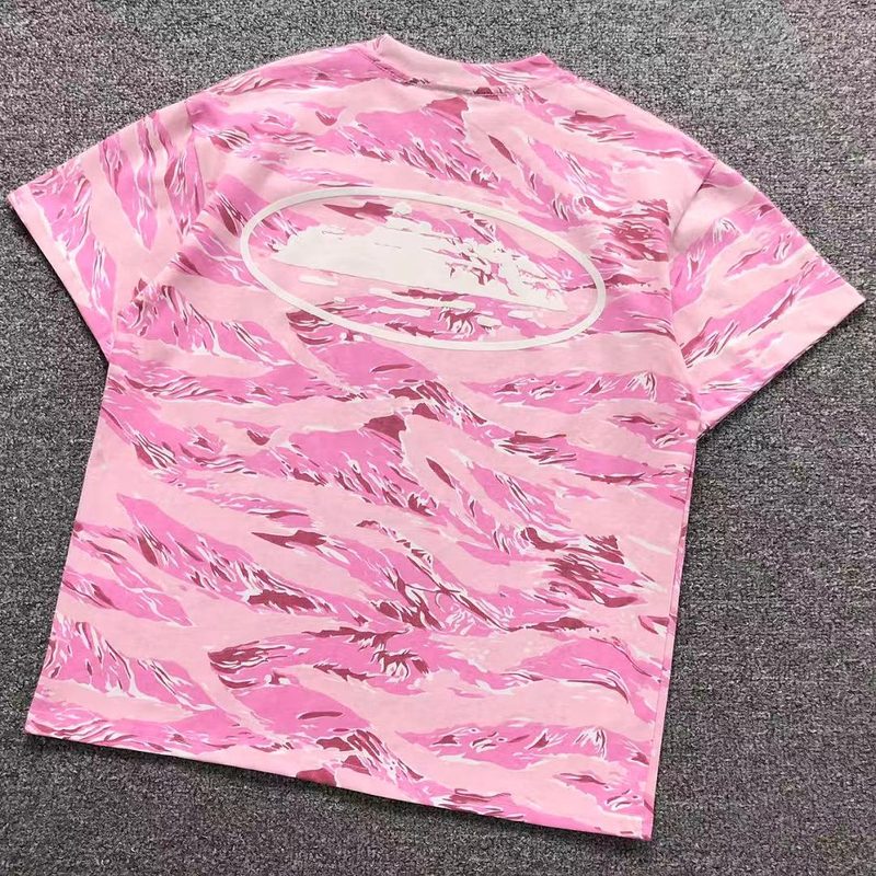 CORTEIZ T-SHIRT 58
