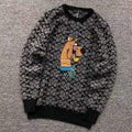 CAH SWEATER 58