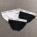 CLN LIN UNDERWEAR FEMAIE STYIE 58