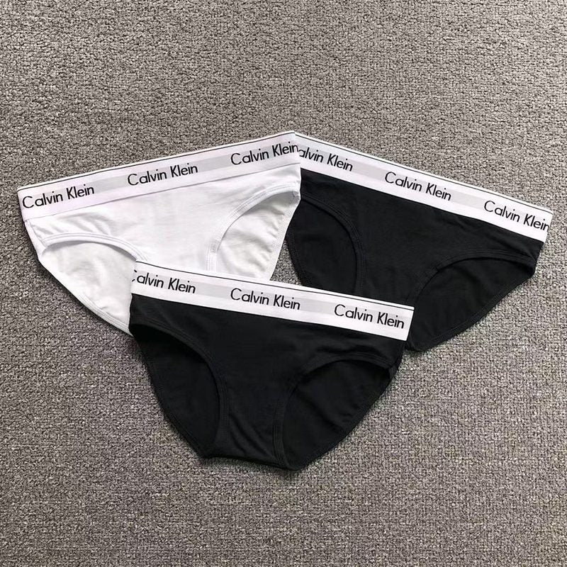 CLN LIN UNDERWEAR FEMAIE STYIE 58