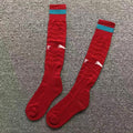 FOOTBALL SOCKS 59
