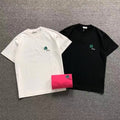 DO T-SHIRT 59