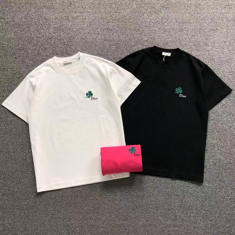 DO T-SHIRT 59