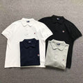 FA POLO 59