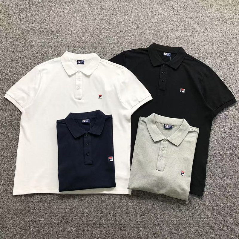 FA POLO 59