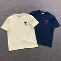 AMI T-SHIRT 59