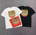 DGK T-SHIRT 59