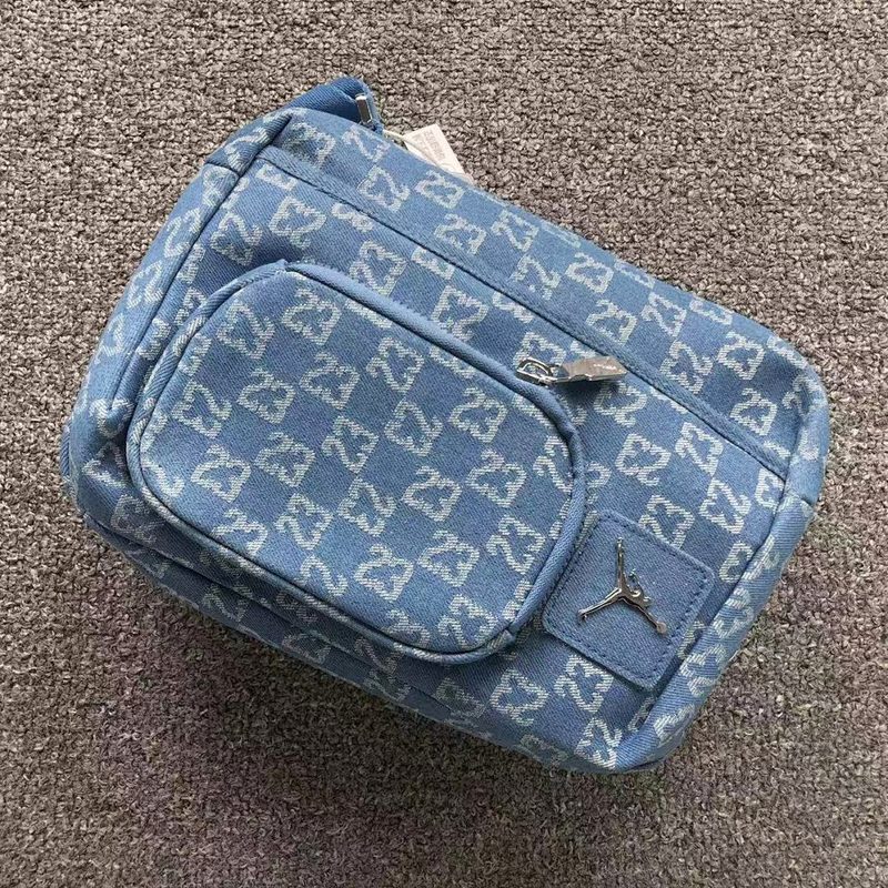 AR JRAN BAG 59