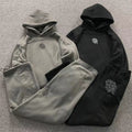 MRTA HOODIE TROUSERS 59