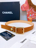 BELT #59