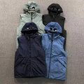 CP VEST COTTON CIOTHES 59