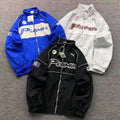 PUMA TRENCH COAT 59