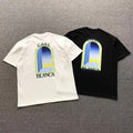 CASABLANCA T-SHIRT 59