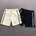 GCI SHORTS 59