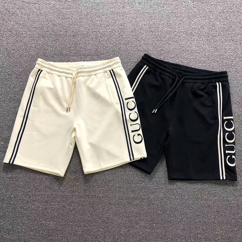 GCI SHORTS 59