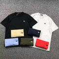 DIESEL T-SHIRT 59