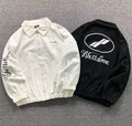WE11 NE JACKET 59